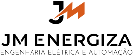 jm energiza - logo 2